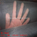 Pieaces Wire Mesh Stainless Steel